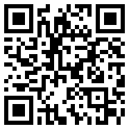 方舟生存进化破解免费Web1破解