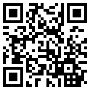 dnf漫游极速版app