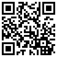 刻晴大战史莱姆视频ViciNekoWeb2.0版