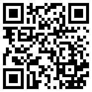 卧龙影视1.7.0安卓中文版
