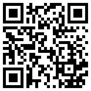超级黑洞进化1.0最新版永久会员app