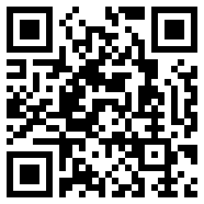 魂之幻影安峰最新版本极速版app