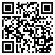 迷你世界体验服下载最新版本2021安卓破解WiFi版