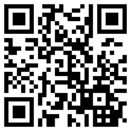 手游全面战争安卓破解Web2.0版