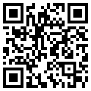 绝地逃亡大逃杀安卓破解Web1.0版