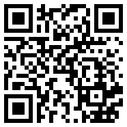 黑暗崛起中文汉化版Web3破解