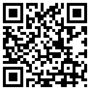 蜗牛快跑v1.3.0安卓破解音频版