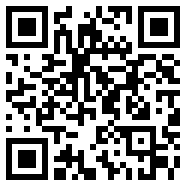 xxlive5.5安卓下载安卓破解3G版