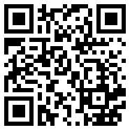 农场小镇最新版Web3破解
