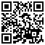 八爪鱼app下载6.3.8安卓破解修复版
