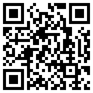 仙剑尘缘官方版安卓破解Web2.0版