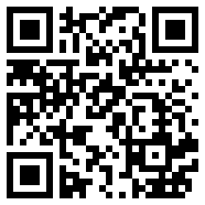 bnb98八度影院免费国际版