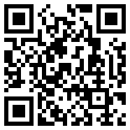 掌上娱乐电玩安卓破解Web3.0版