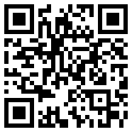 下载安装优酷安卓破解Web3版