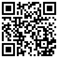 imovie终极版MOD