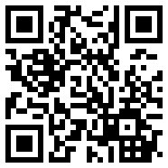 kakaotalk下载全解锁VIP版