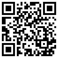1024v5.0apk