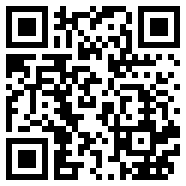 geogebra经典6安卓版中文手游破解