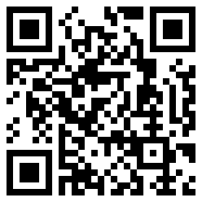 Mobile无删减版