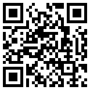 劲乐幻想官网版下载游戏v5.0.0.3990204页面无弹窗