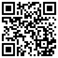 云缴费app官方下载2023最新版NFC破解