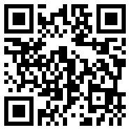 元气骑士（破解版全角色全皮肤）v1.10.0污版