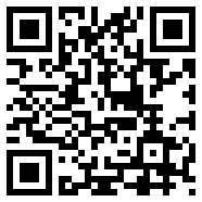 下载安装优酷Web3版