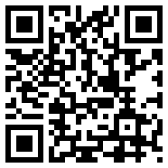 GG修改器免ROOT最新版安卓破解6G版