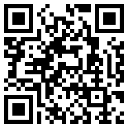 motionleap免费版app无限金币版