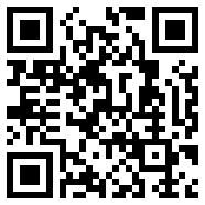 Remini中文版免费v3.7.458.202308449全道具