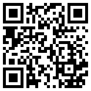 read修复工具下载白色版移动版安卓破解加速版