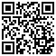 大财校园剧场版