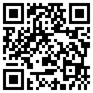 APKHUB