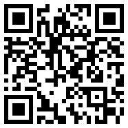 多特单机游戏下载基地安卓破解Web3.0版