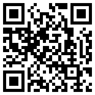 CIBN酷喵11.2.1.3去广告破解版升级