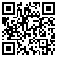 嗡嗡公园安卓破解5G版