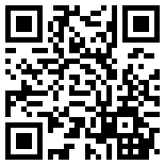 畅玩云电脑安卓破解Web3.0版