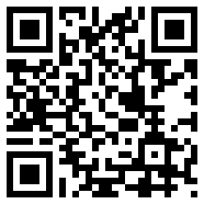 逃脱游戏圣诞屋(手机版)安卓破解Web1.0版
