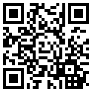 换源神器app1.1.6小说版