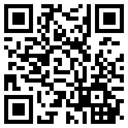 智斯拉座椅app安卓破解Web3版