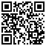 百闻牌九命猫安卓破解Web1.0版