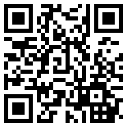 情商天花板最新版修改版永久免费