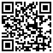 美丽钱包V1.0.0安卓破解福利版