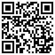 快乐WiFiv2.0.3完整版