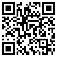 webtoon漫画app模拟器网页版