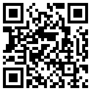 放置模拟城市安卓破解Web3版