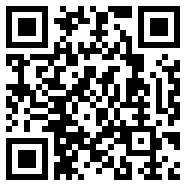 八一影院app
