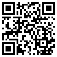 gta在线模式2G版