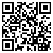 gta在线模式安卓破解汉化版
