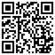 养成崛起日志全免版